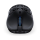 ENDORFY LIV Plus Wireless EY6A016 - 1258807 - zdjęcie 5